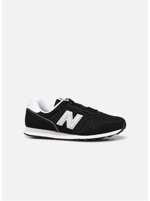 New Balance ML373 NEW BALANCE | ML373/KB2